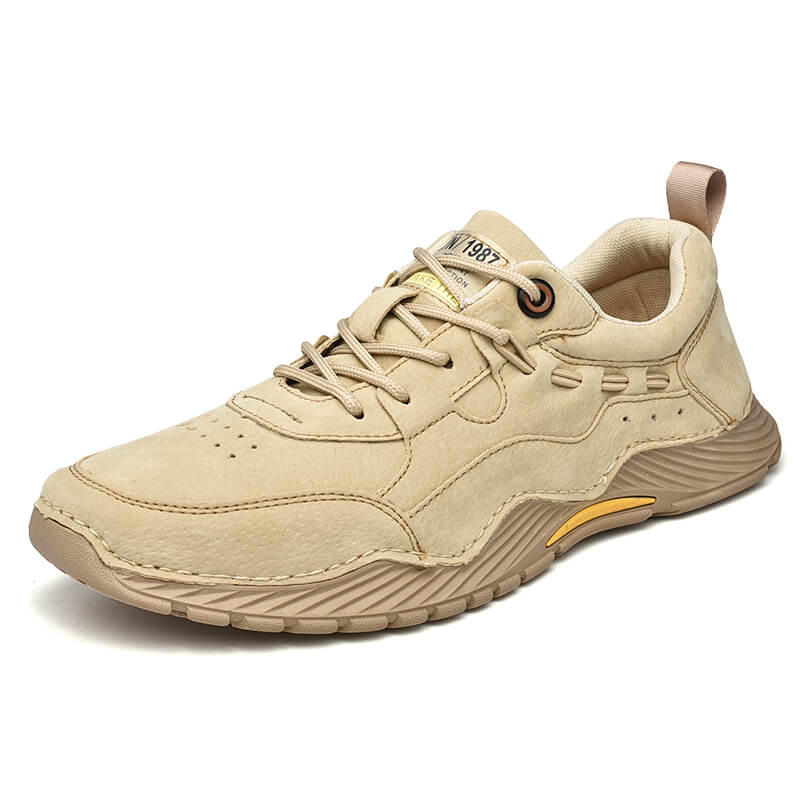 Babylon | Zapatillas cordones