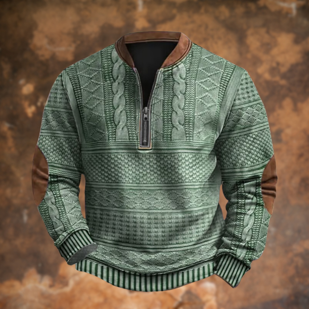 Babylon | Jersey para actividades al aire libre