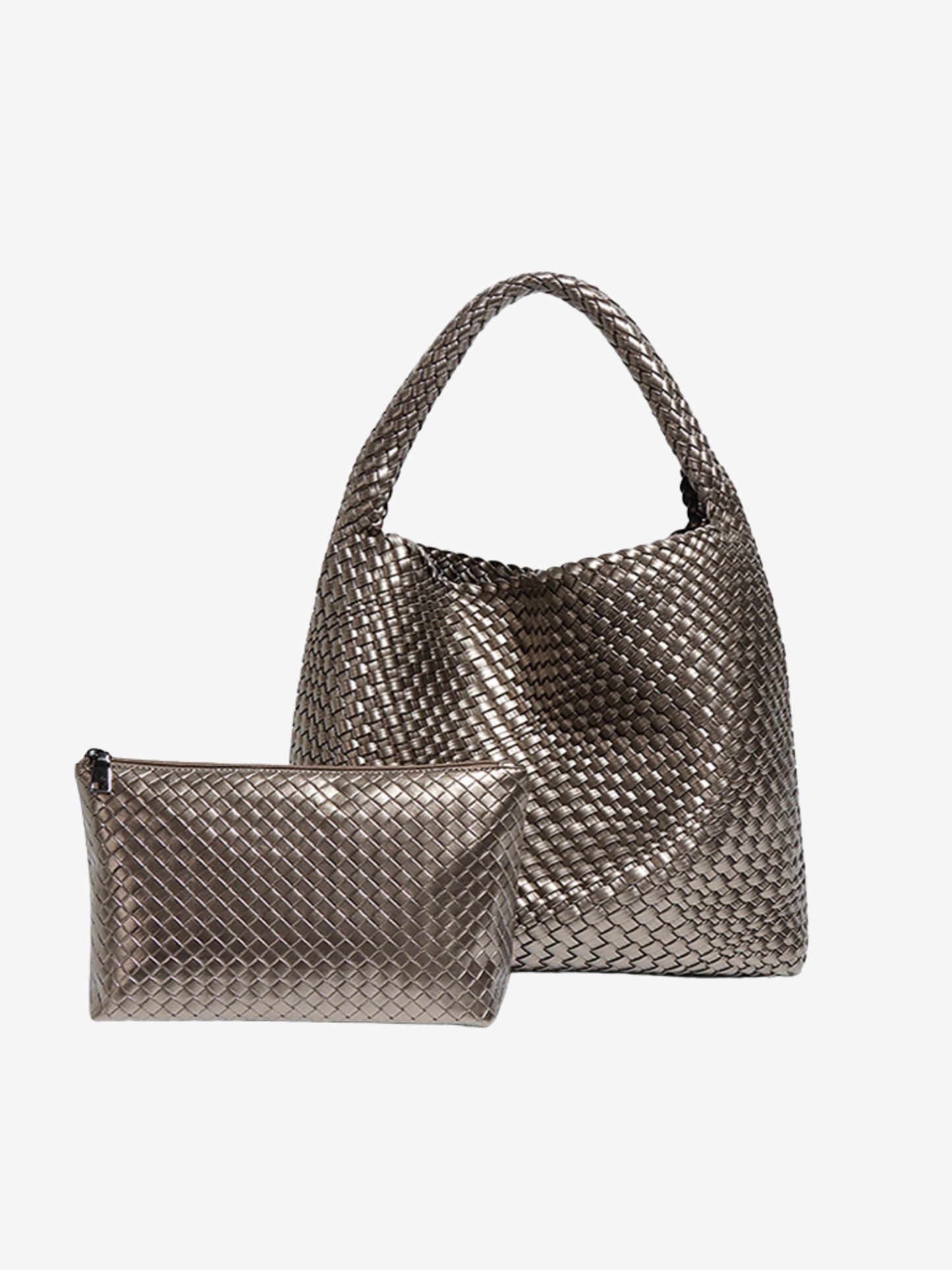 Babylon | Milan Tote Bag