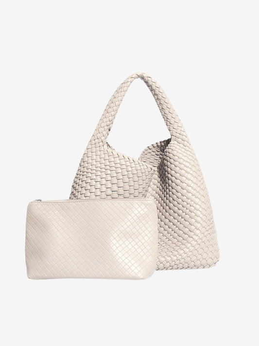 Babylon | Milan Tote Bag