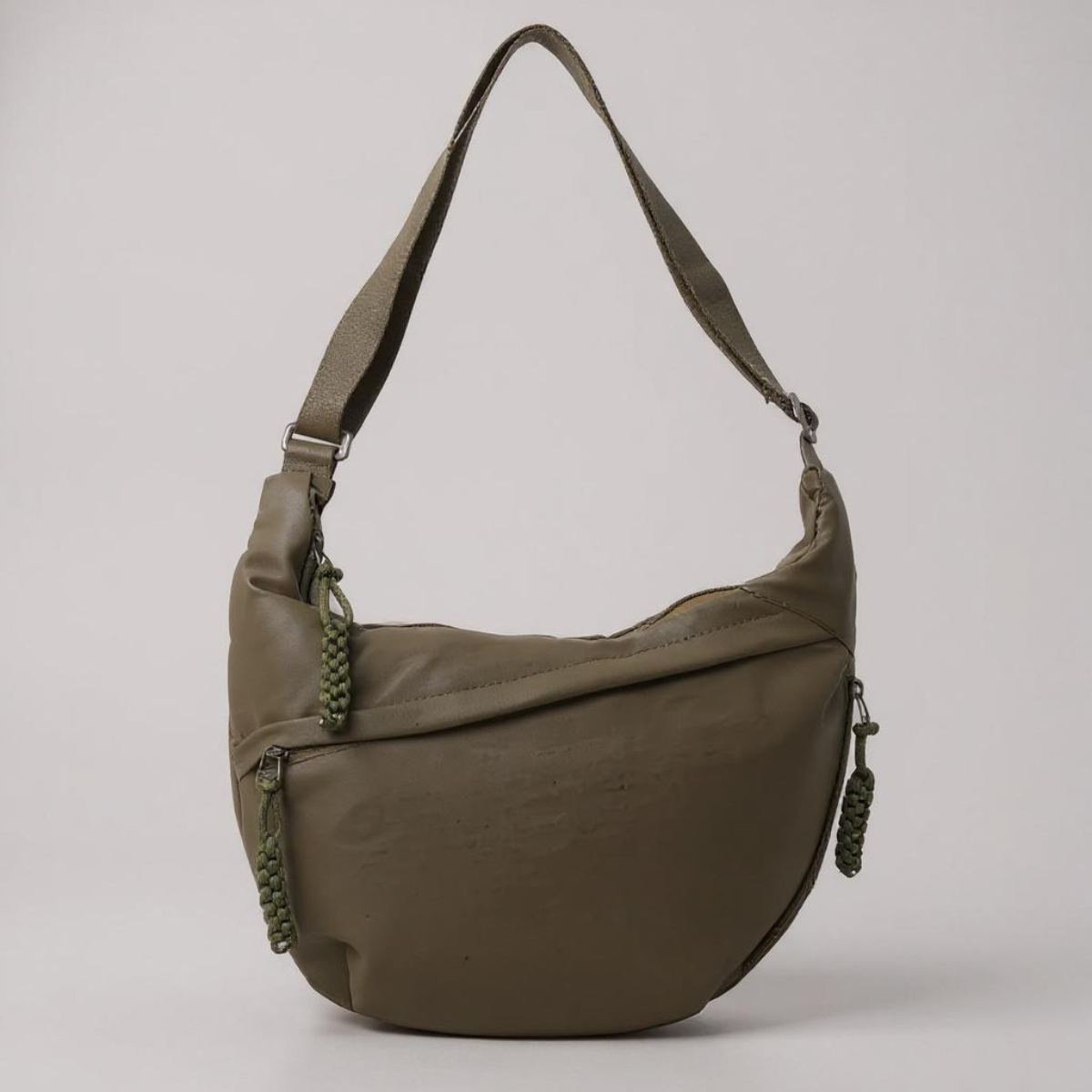 Babylon | Bolso de hombro Charleroi