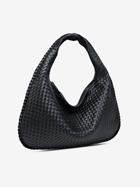 Babylon | Bolso Tote Ravello