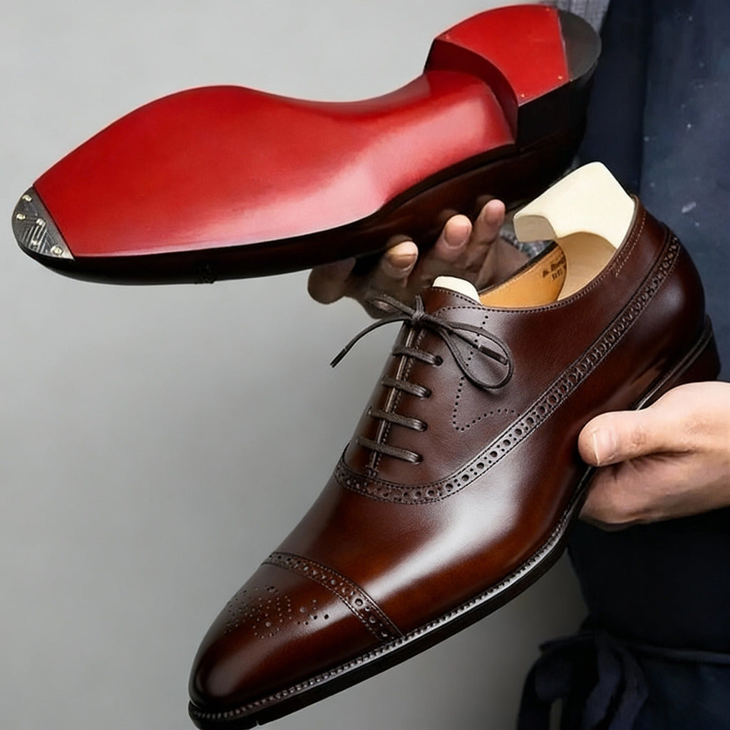Babylon | Royal Oxford