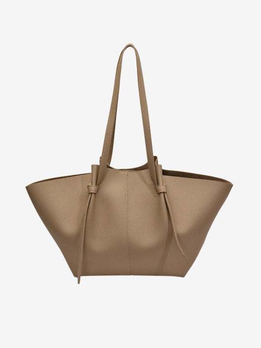 Babylon | Yvette Tote Bag