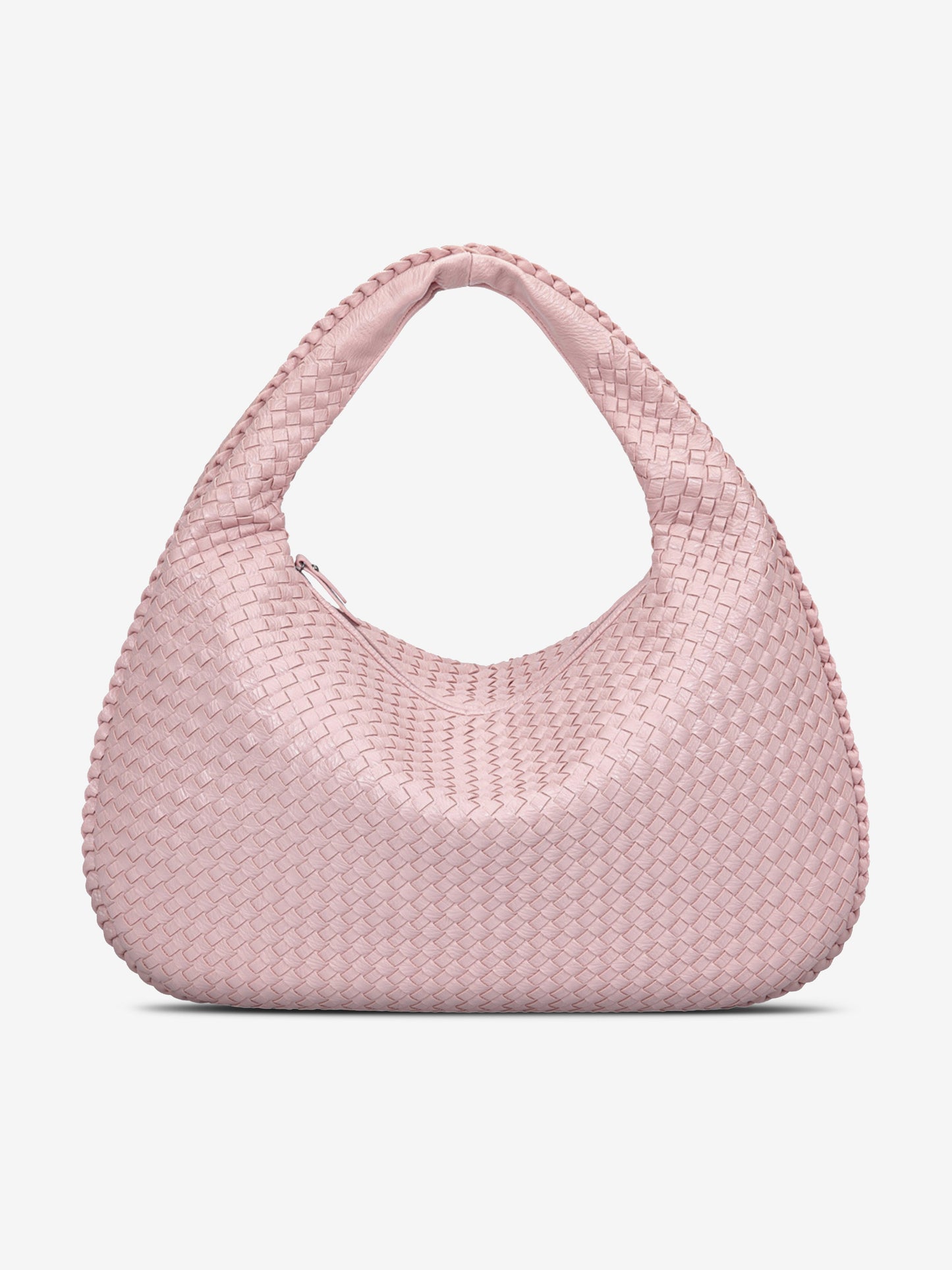 Babylon | Bolso Tote Ravello