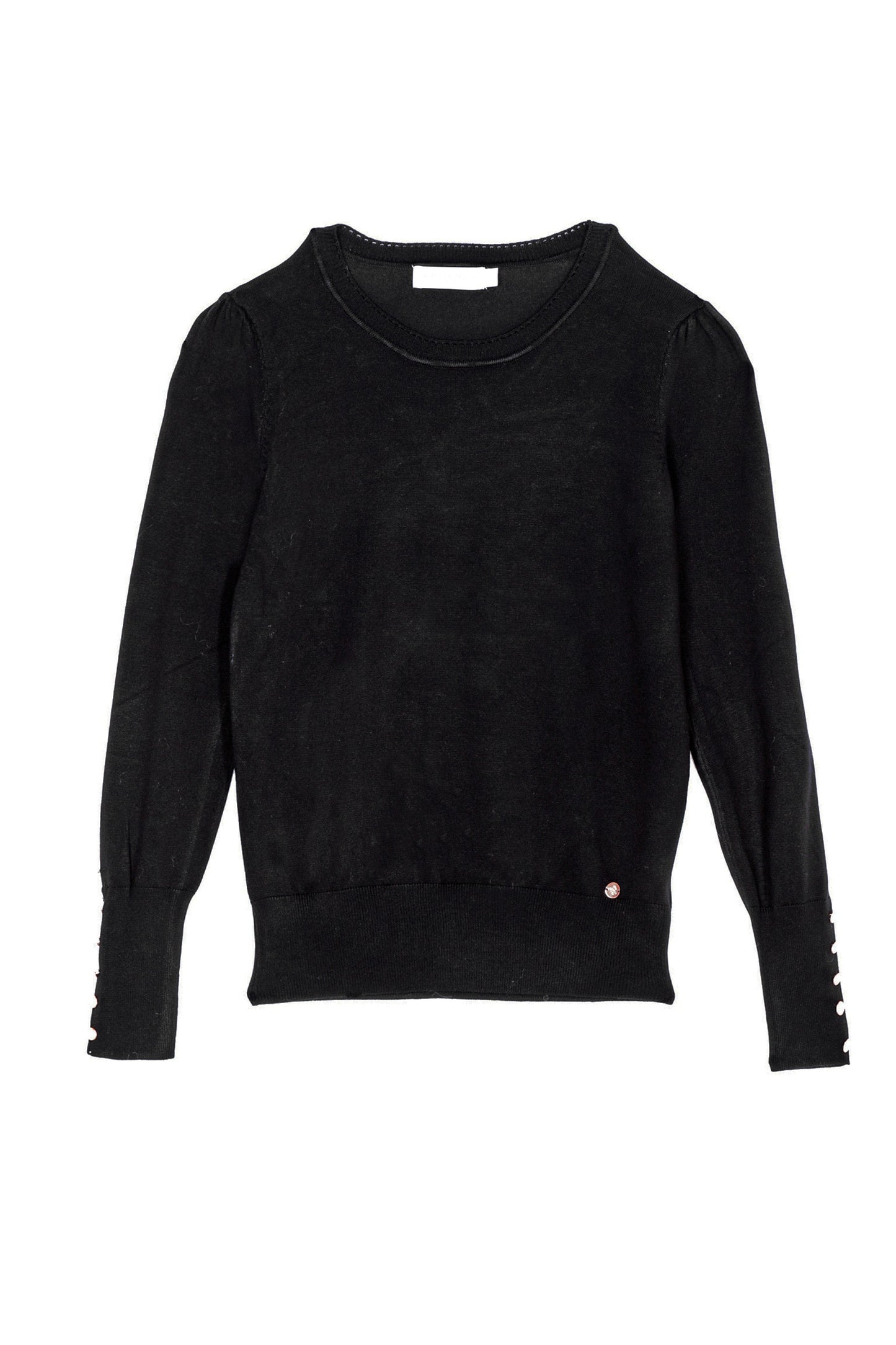 Babylon | Pull Beatrice