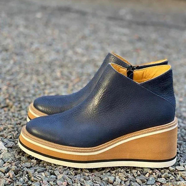 Babylon | Botas para el tiempo libre