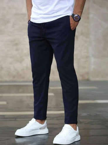 Babylon | Pantalones verano