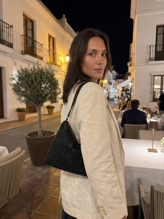 Babylon | Bolso elegante de fiesta
