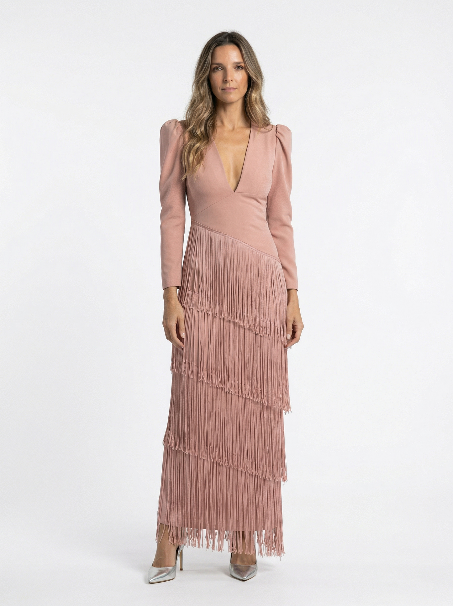 Babylon | Vestido largo para eventos