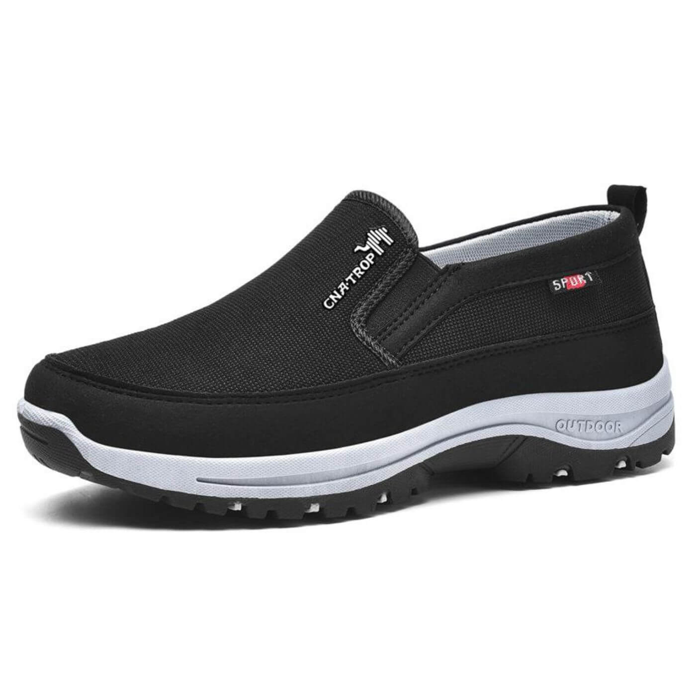 Babylon | Zapatillas casual