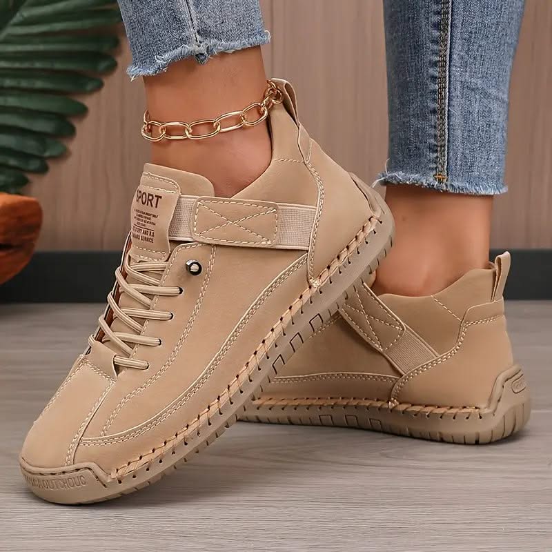 Babylon | Zapatillas deportivas