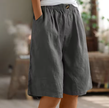 Babylon | Shorts cómodos de verano