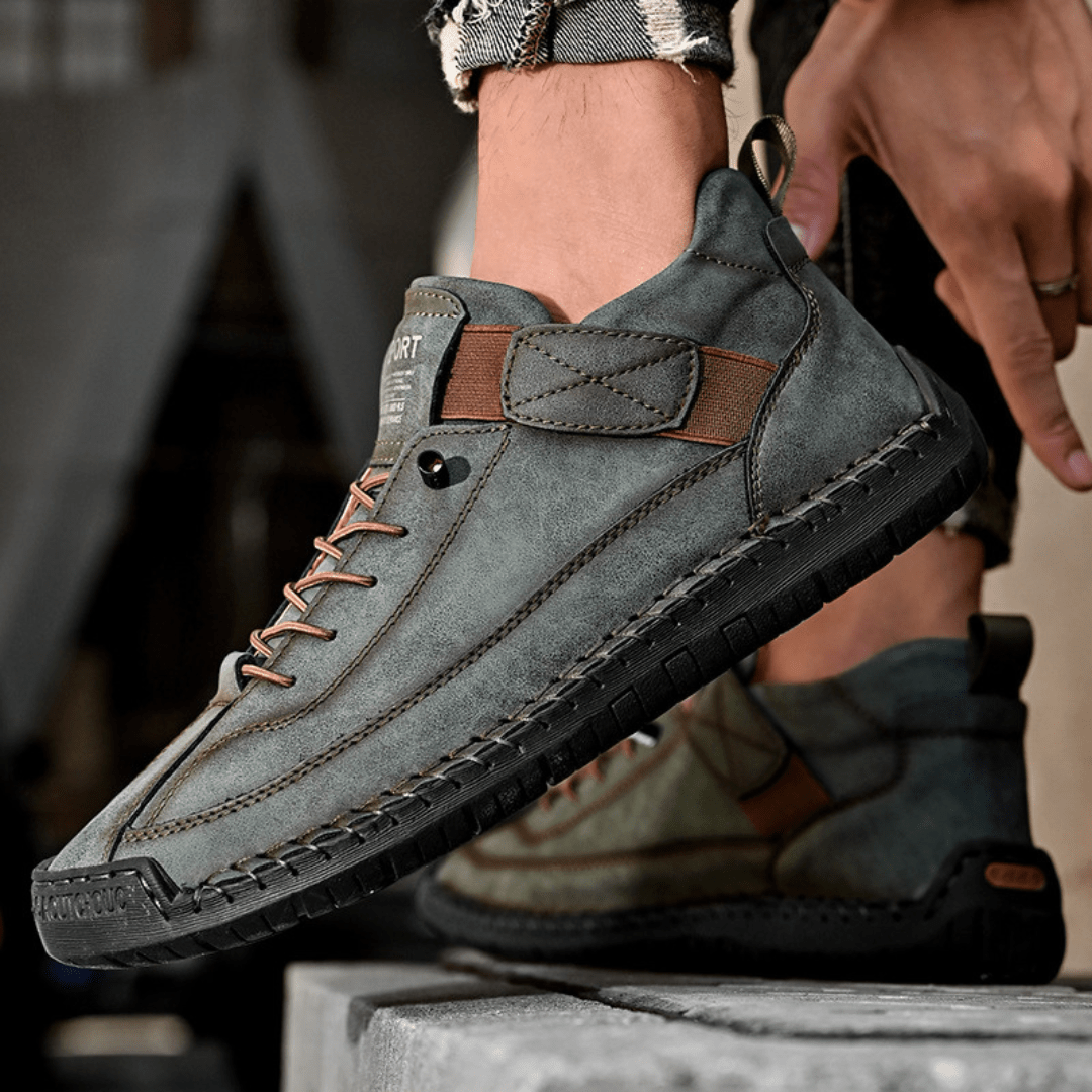 Babylon | Zapatillas Sport