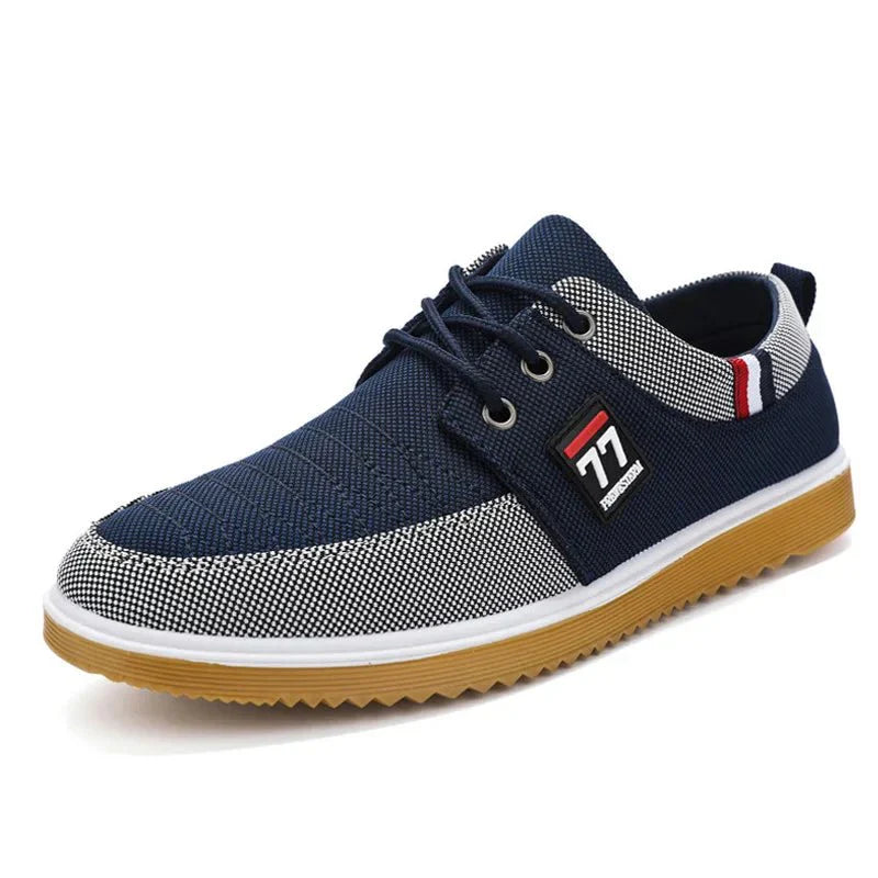 Babylon | Zapatillas clásicas