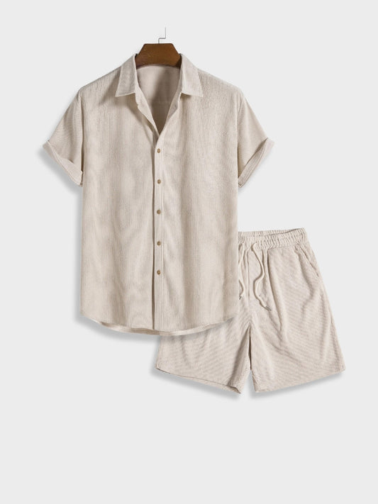 Babylon | Conjunto verano