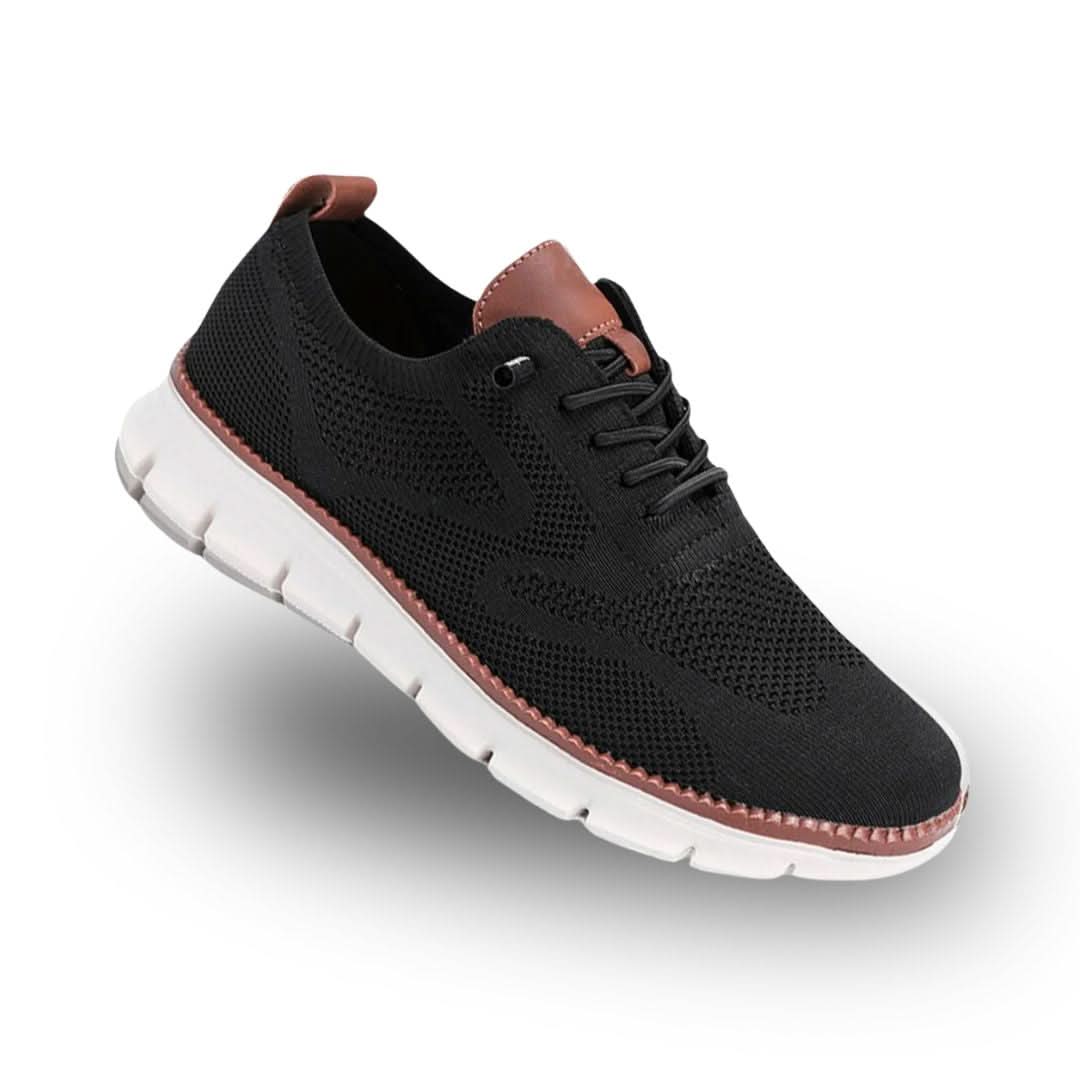 Babylon | Zapatillas Marco