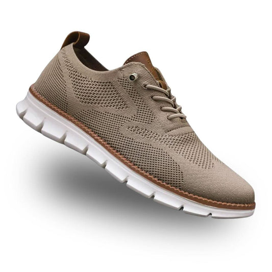 Babylon | Zapatillas Marco