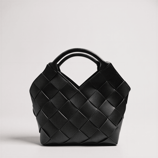 Babylon | Bolso de mano Elsa