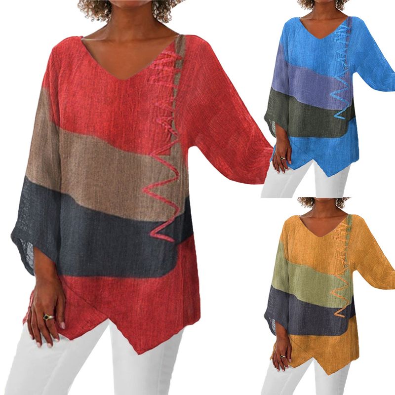 Babylon | Blusa elegante