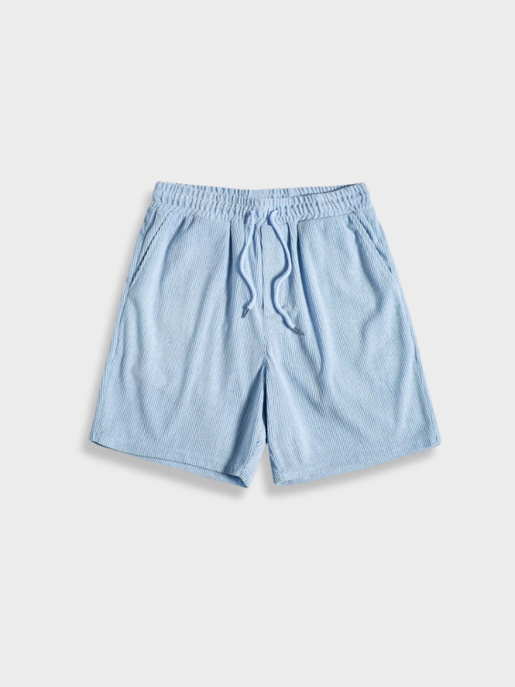 Babylon | Conjunto verano