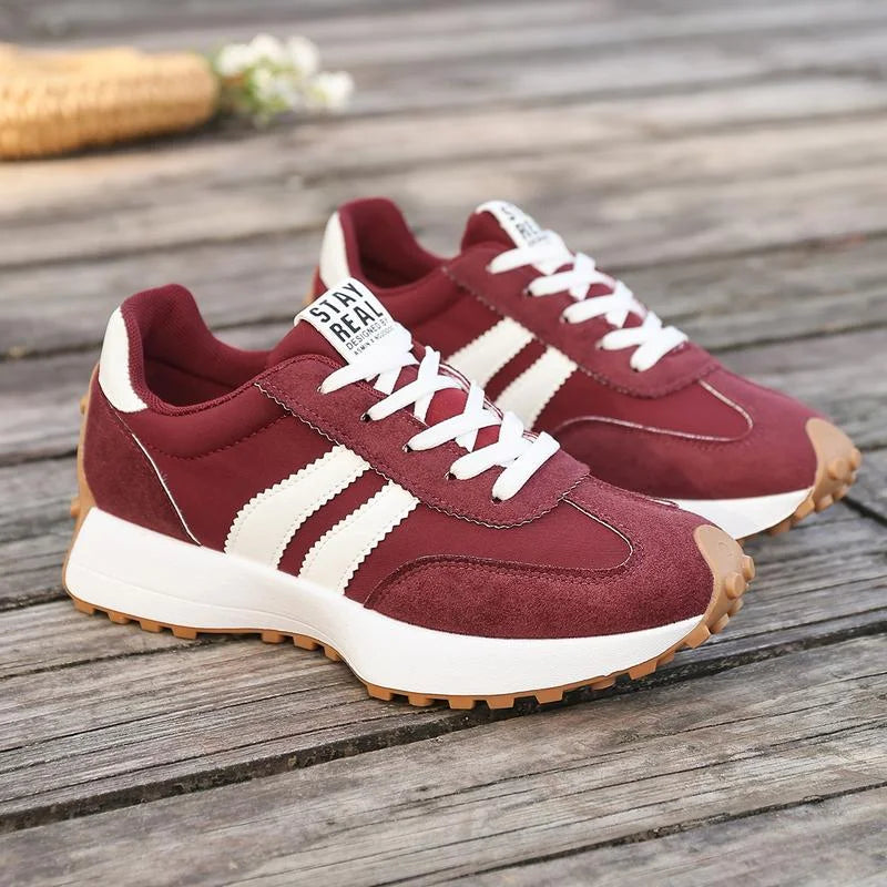 Babylon | Zapatillas deportivas