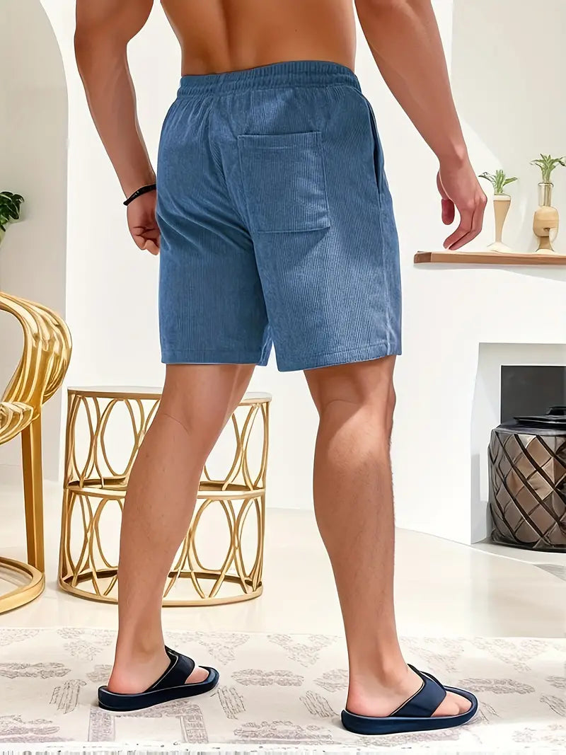 Babylon | Shorts premium
