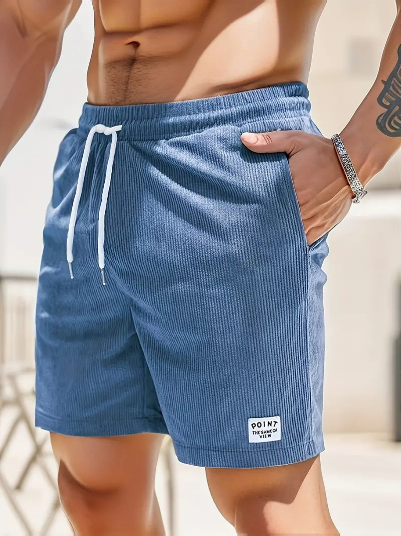 Babylon | Shorts premium