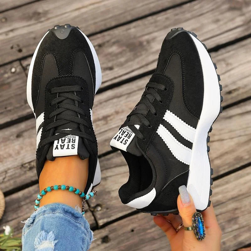 Babylon | Zapatillas deportivas