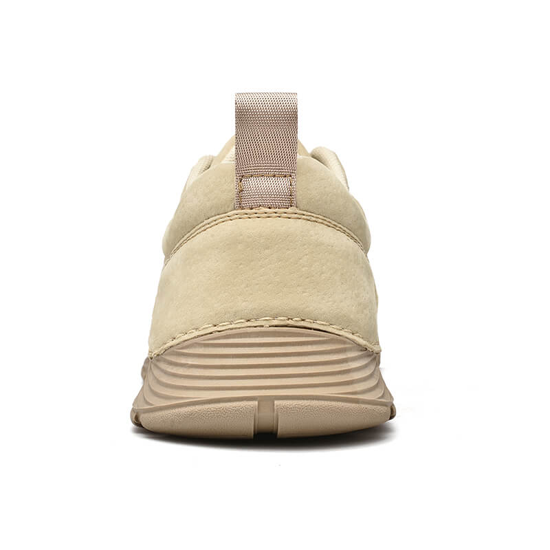 Babylon | Zapatillas cordones