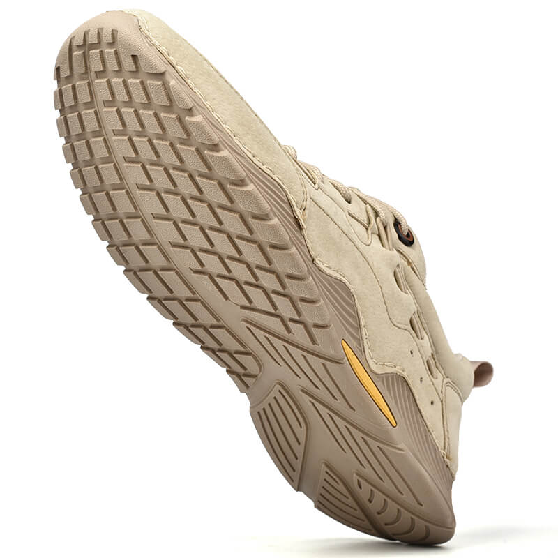 Babylon | Zapatillas cordones