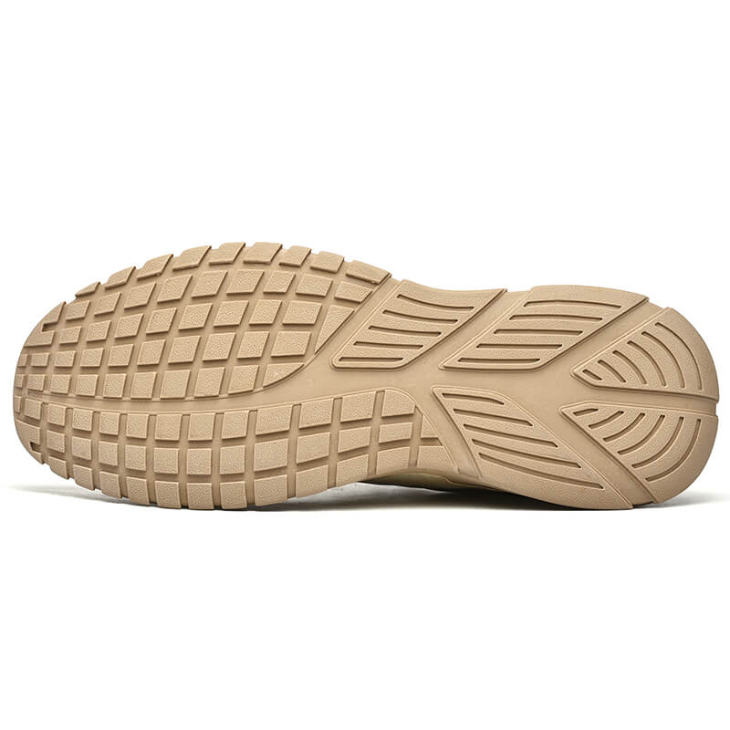 Babylon | Zapatillas cordones