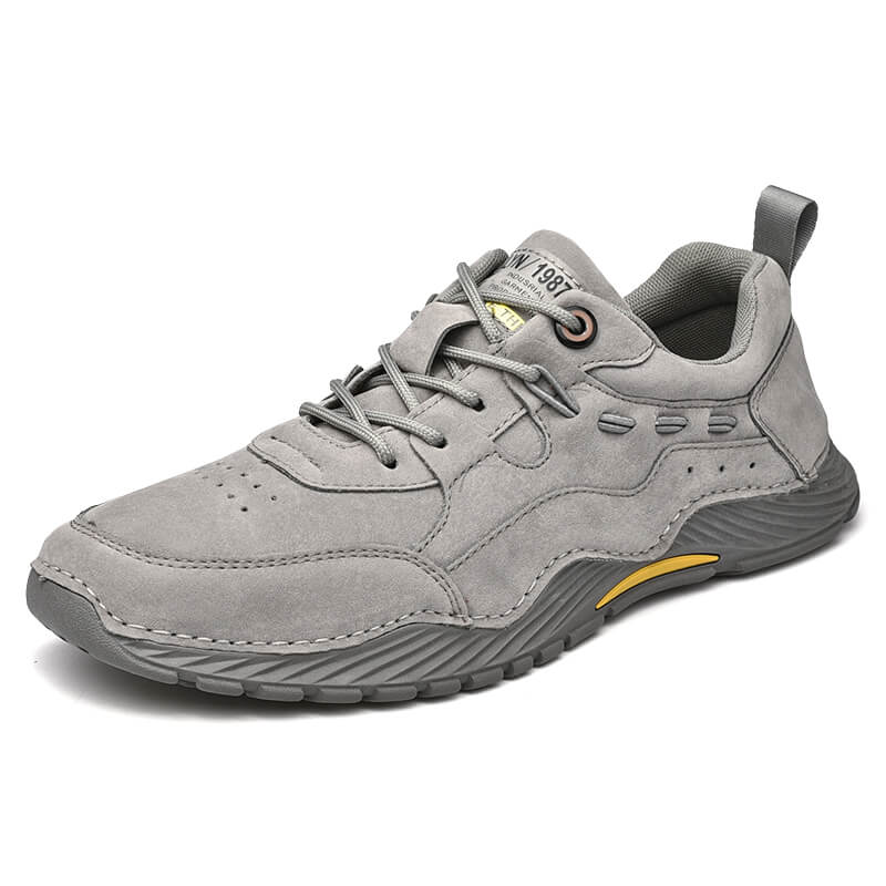 Babylon | Zapatillas cordones