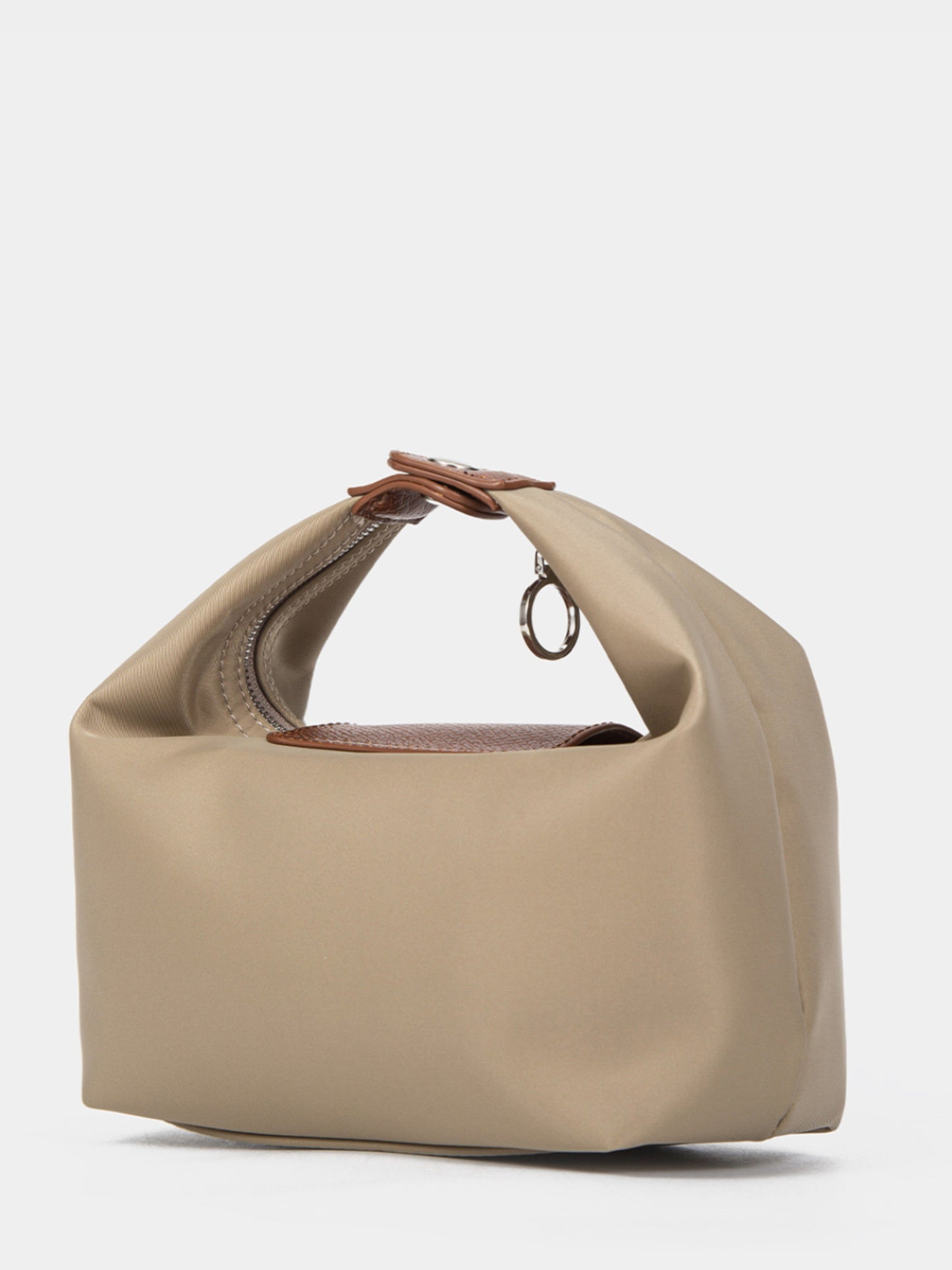 Babylon | Bolso Elena  (3 en 1 )