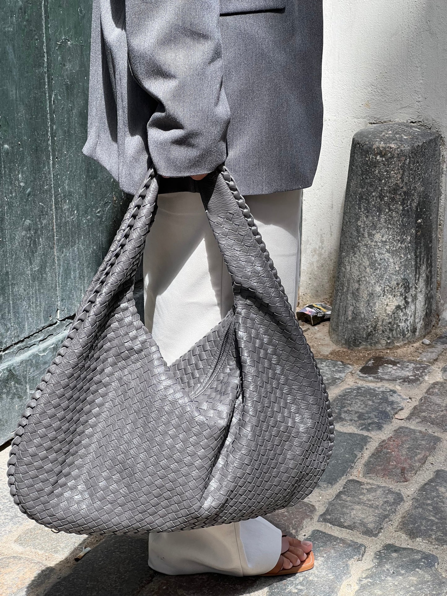 Ravello Tote Bag