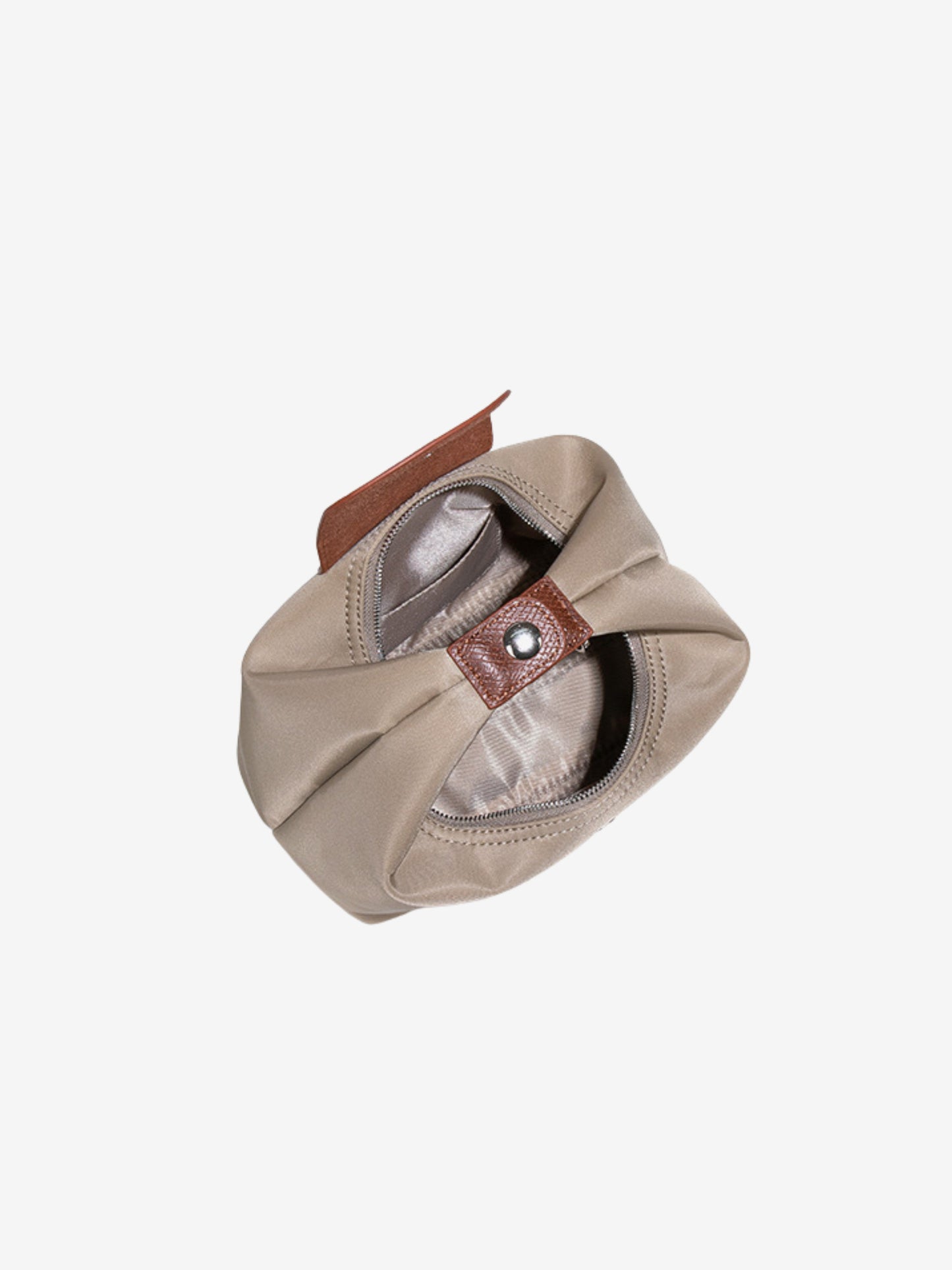 Babylon | Bolso Elena  (3 en 1 )