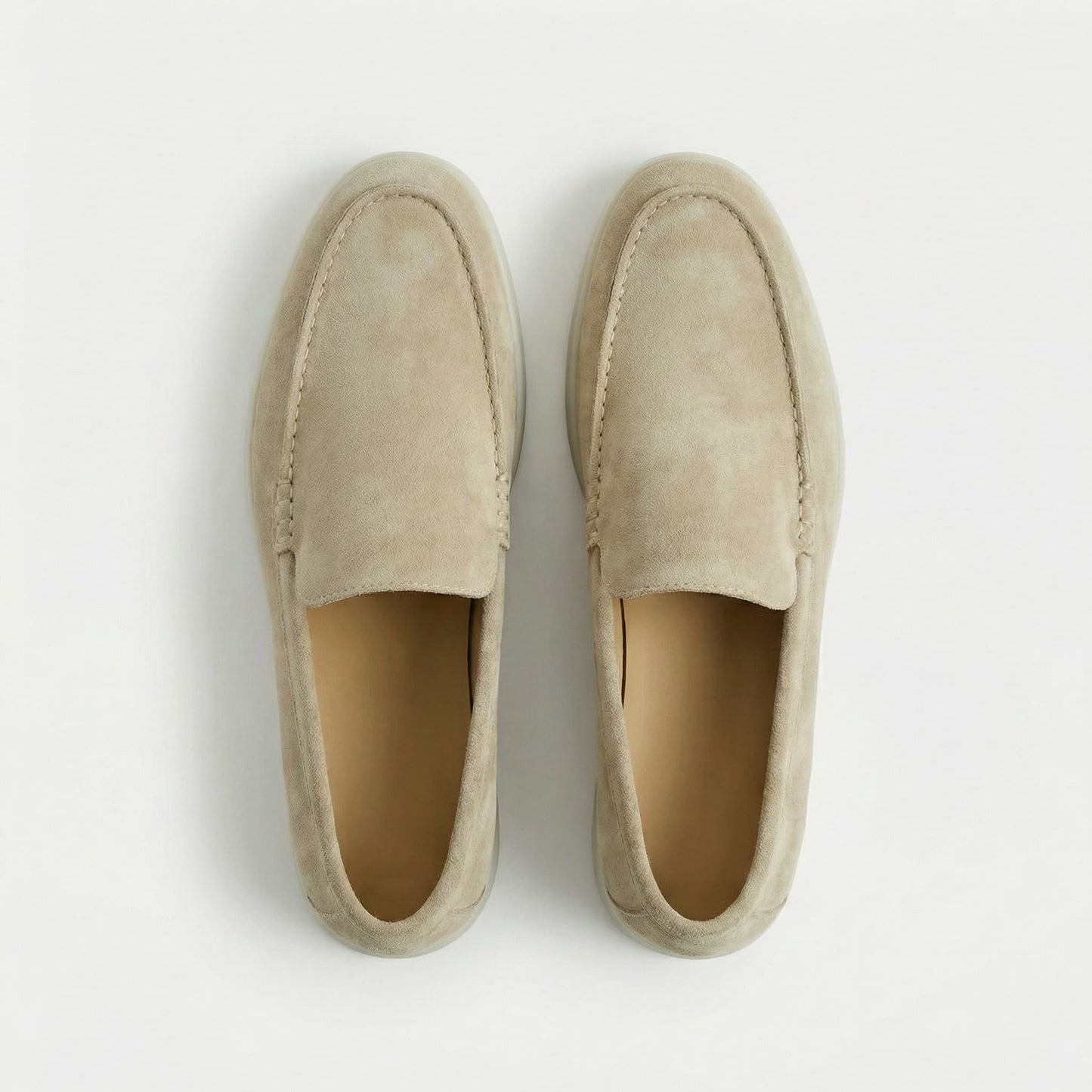 Babylon | Mocasines Enzo