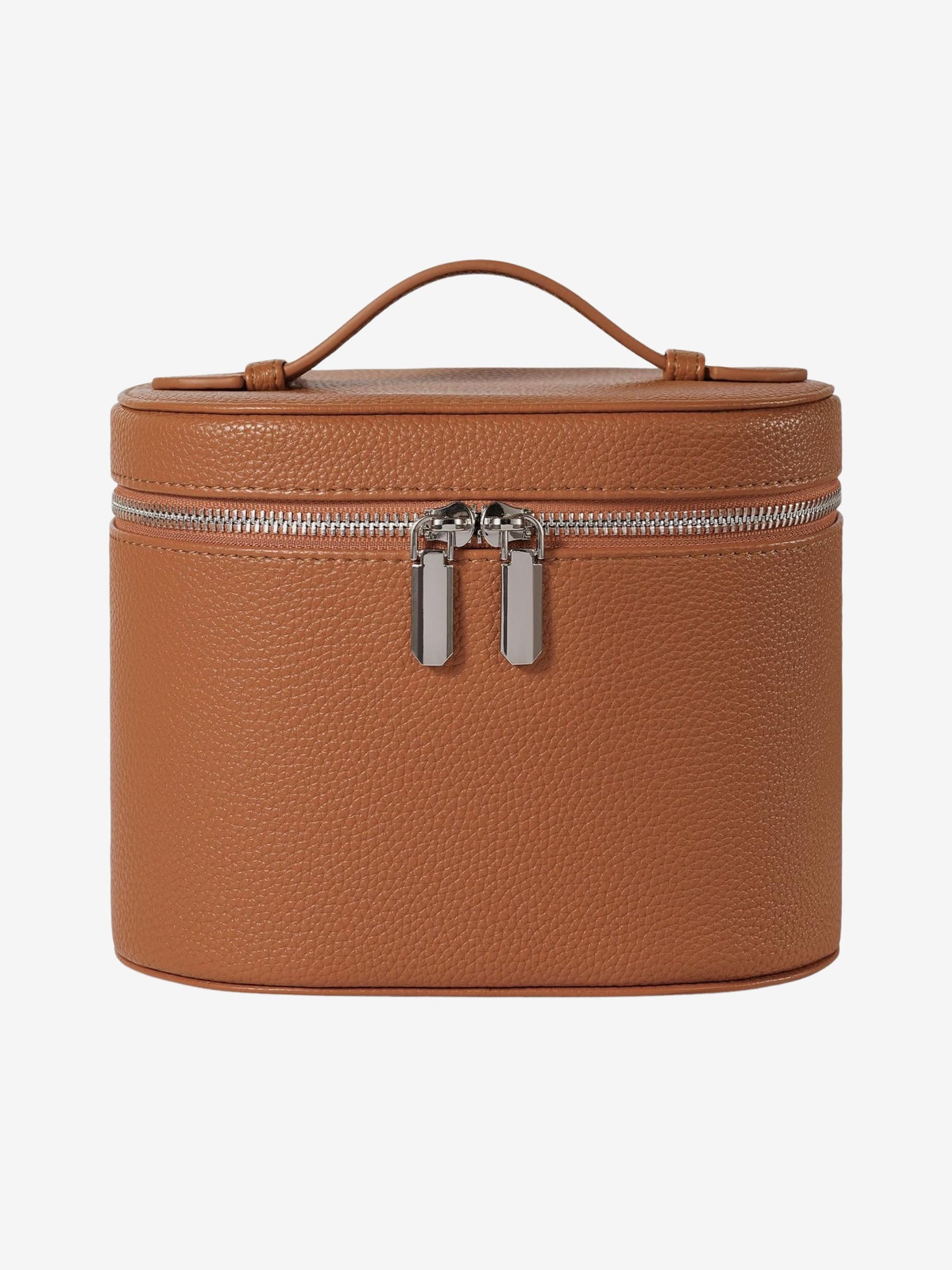 Babylon | Bolso Emily Makeup