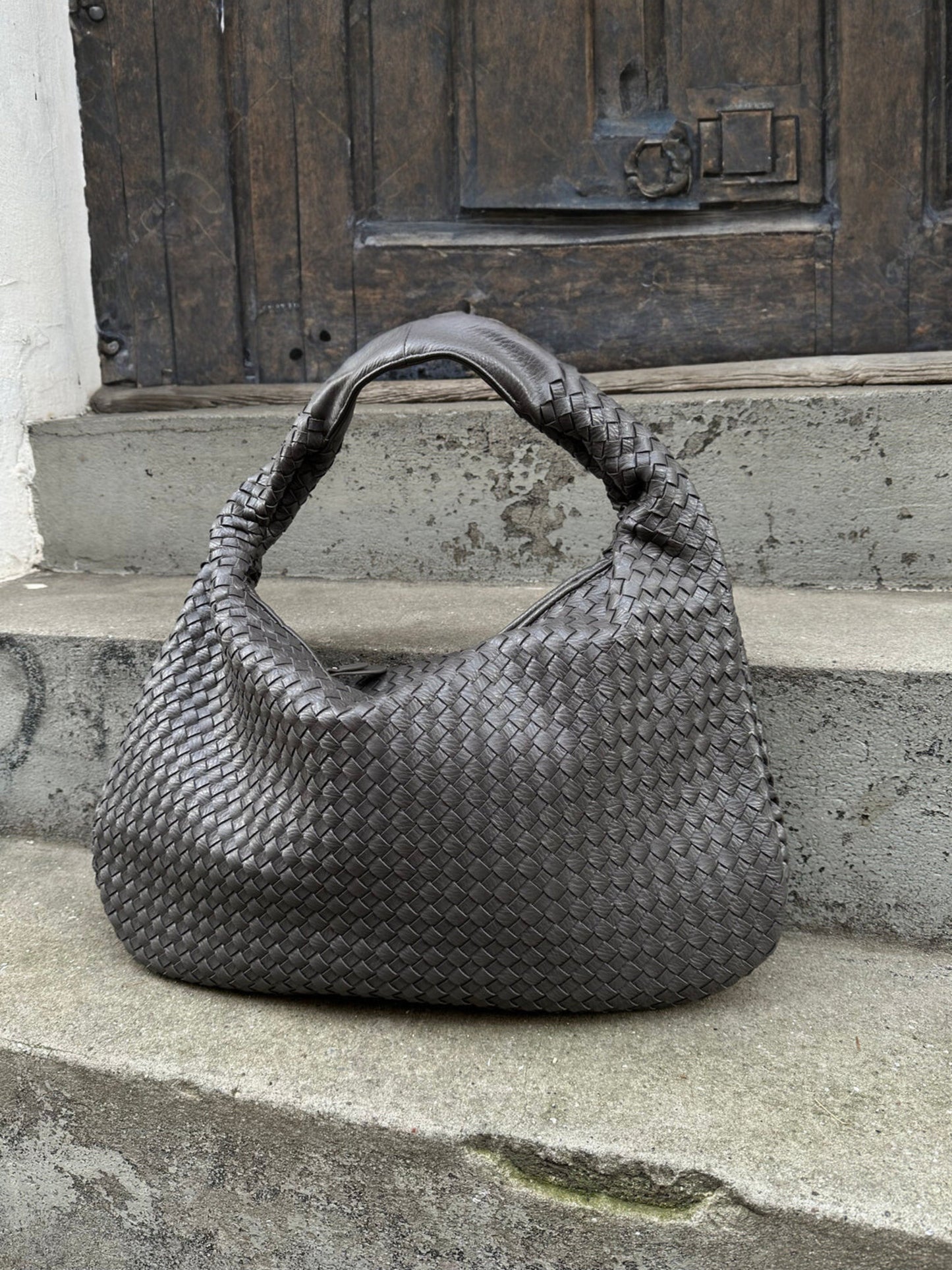 Ravello Tote Bag