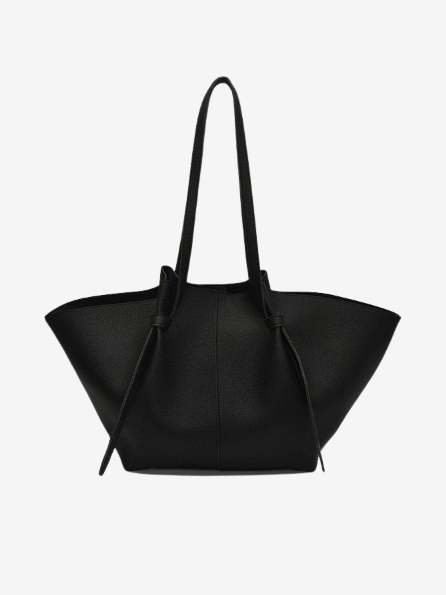 Babylon | Yvette Tote Bag