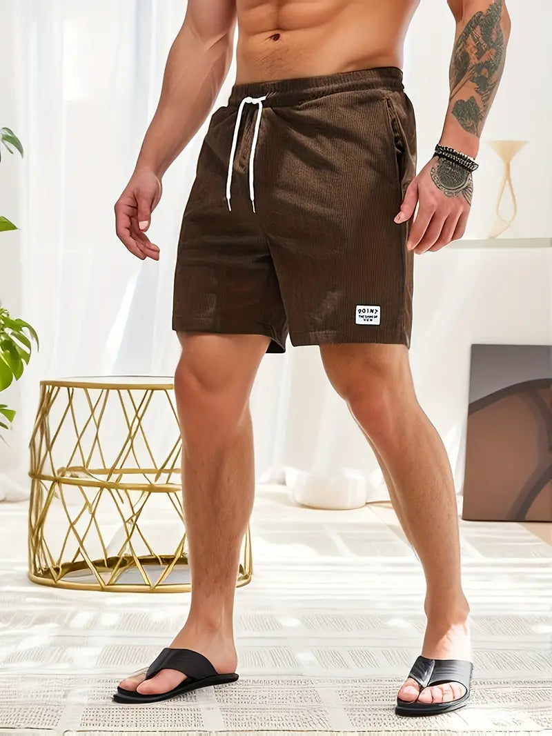 Babylon | Shorts premium