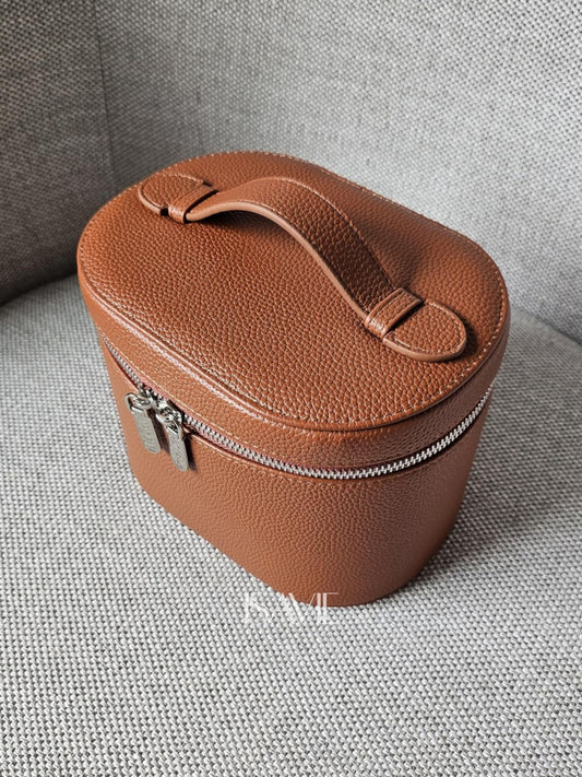 Babylon | Bolso Emily Makeup