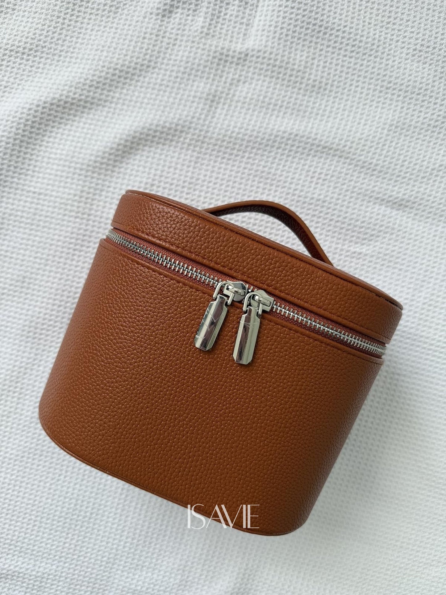 Babylon | Bolso Emily Makeup