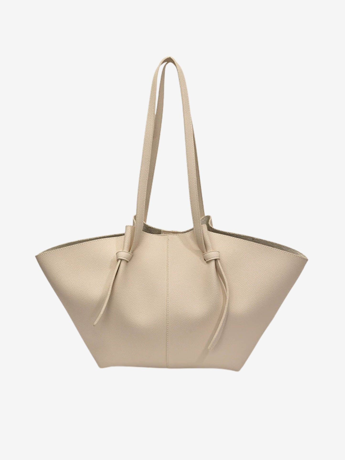 Babylon | Yvette Tote Bag