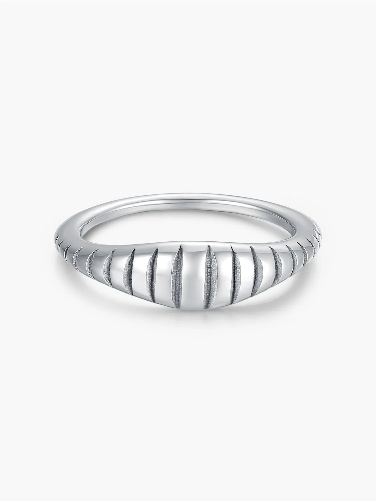 Babylon | Anillo YLIA
