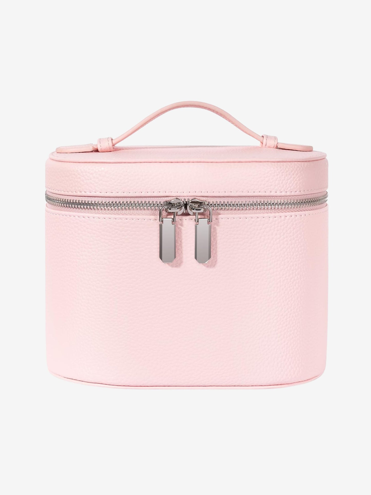 Babylon | Bolso Emily Makeup