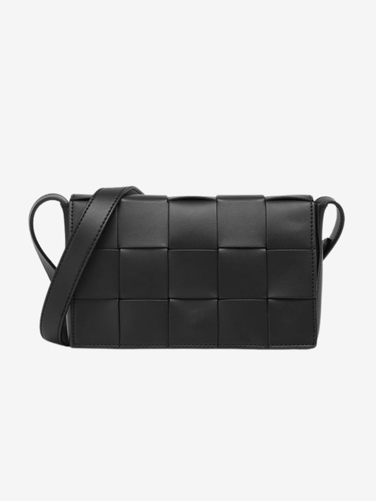Babylon | Bolso Bandolera Alice