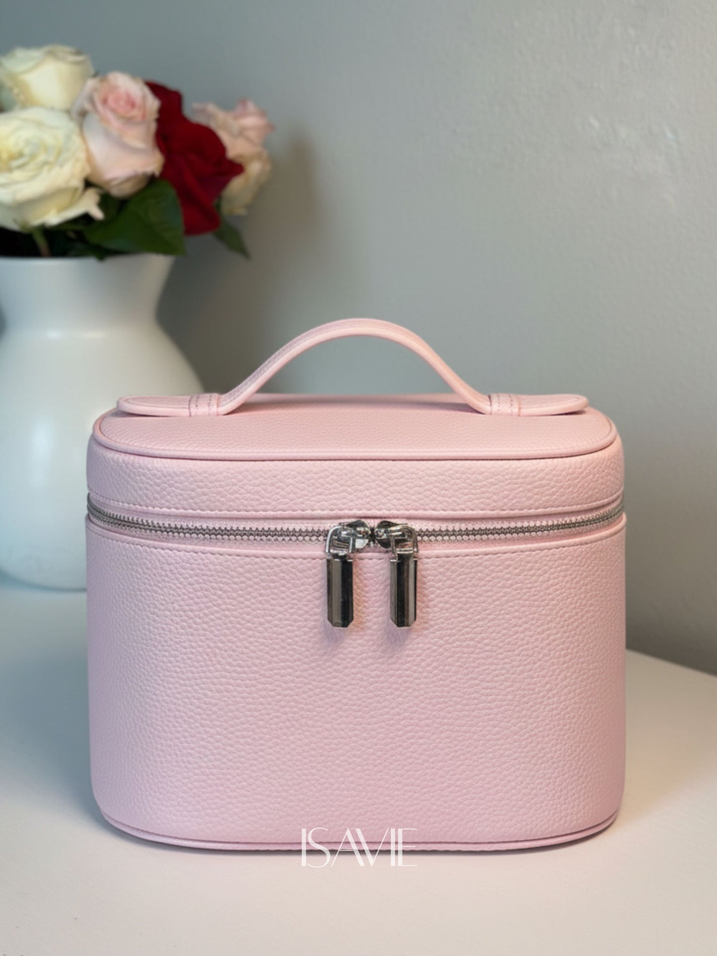 Babylon | Bolso Emily Makeup