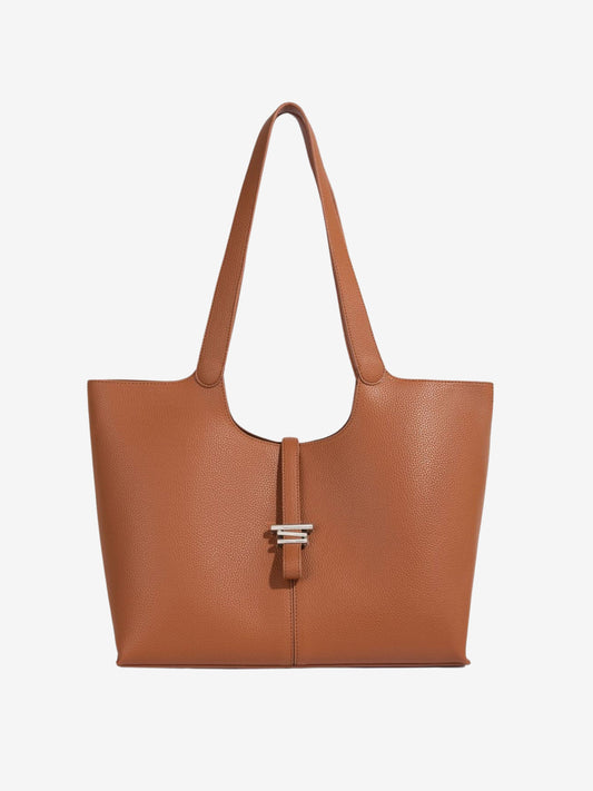 Babylon | Rene Tote Bag