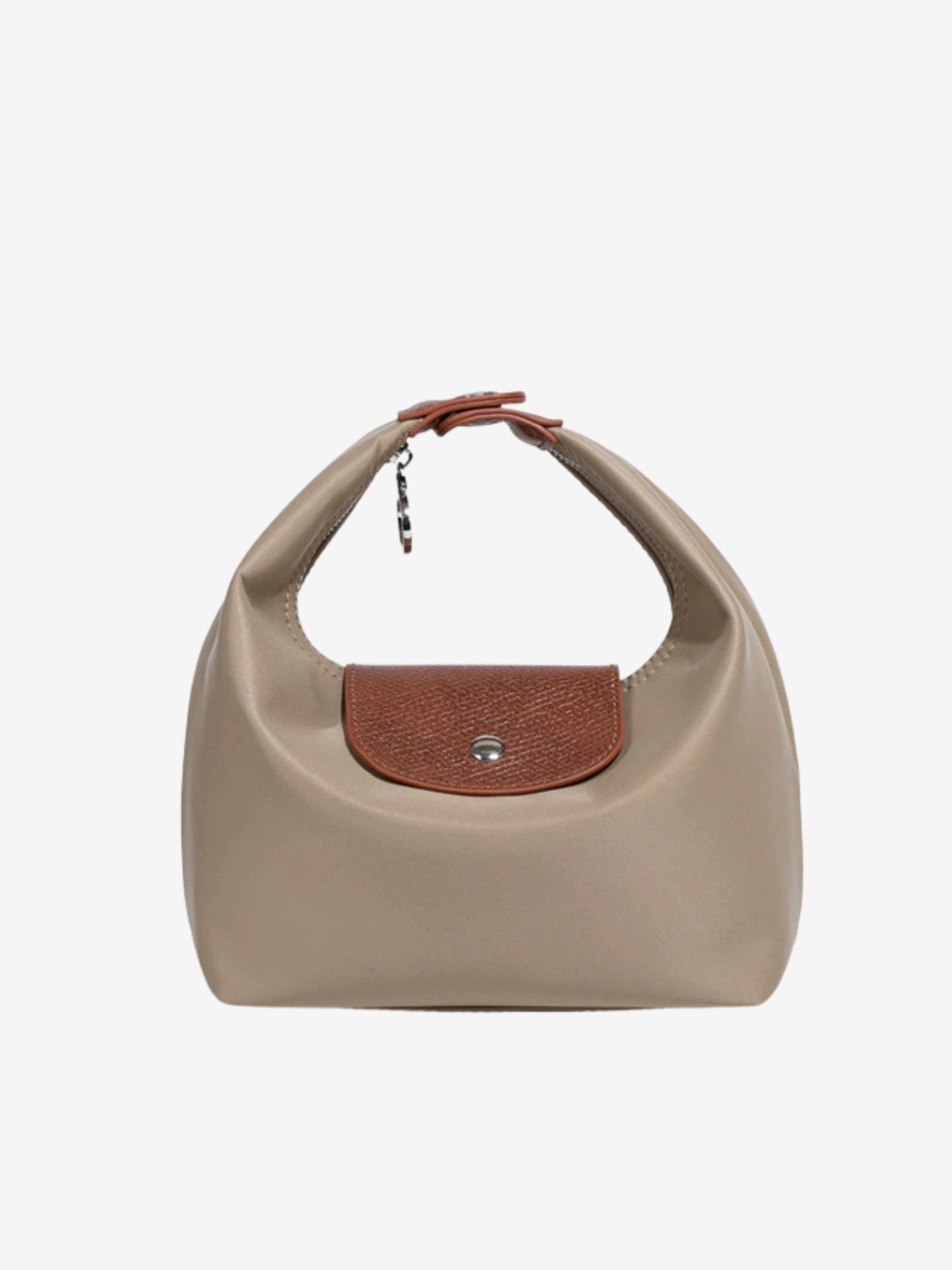 Babylon | Bolso Elena  (3 en 1 )